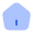 홈