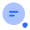 검색