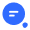 검색